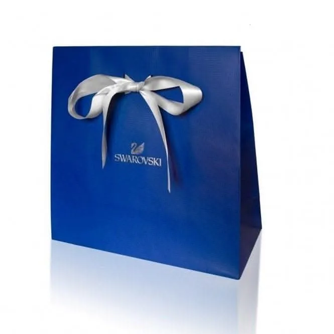 Swarovski Stilla Solitaire Pendant Necklace 5472635