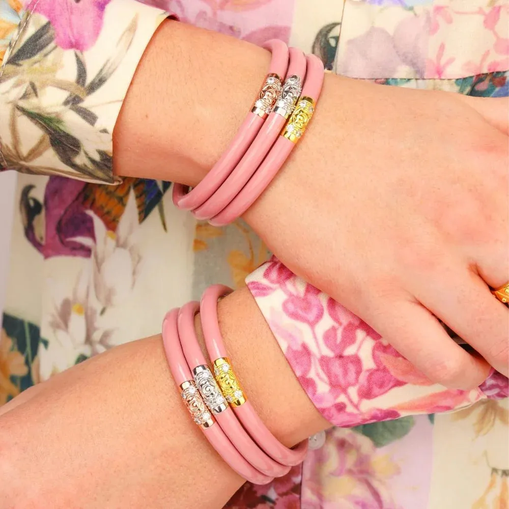 THREE KINGS ALL WEATHER BANGLES (AWB)