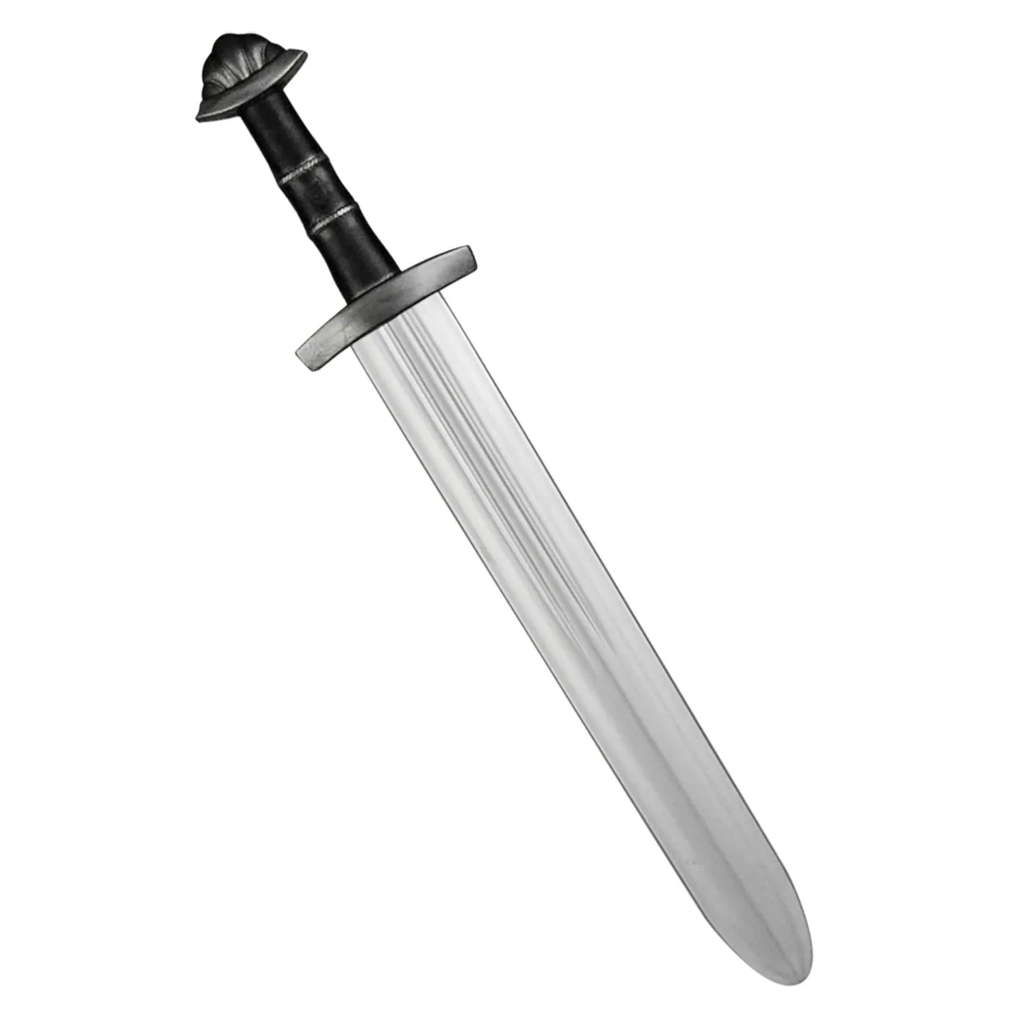 Viking II - Reforged