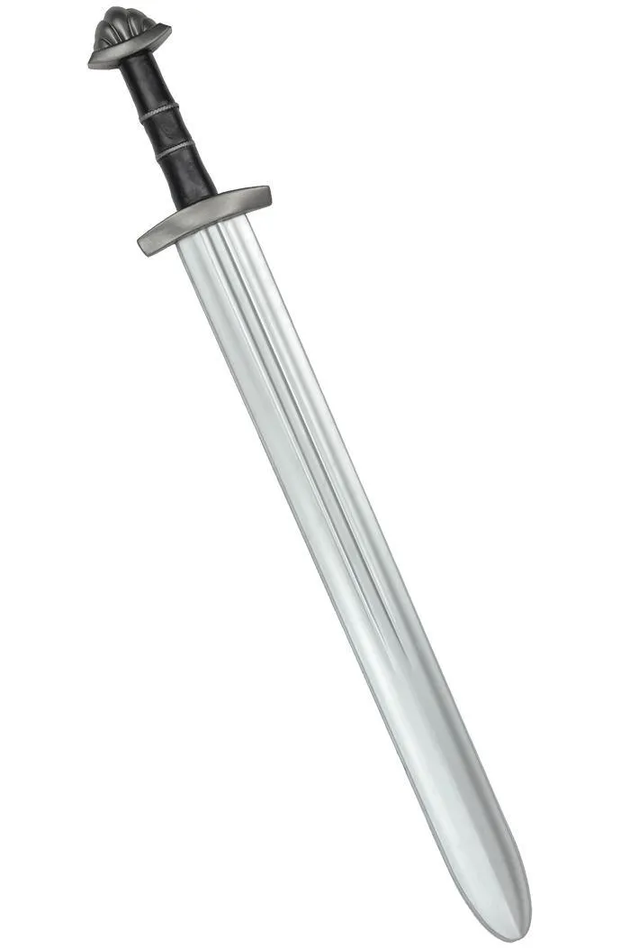 Viking II - Reforged