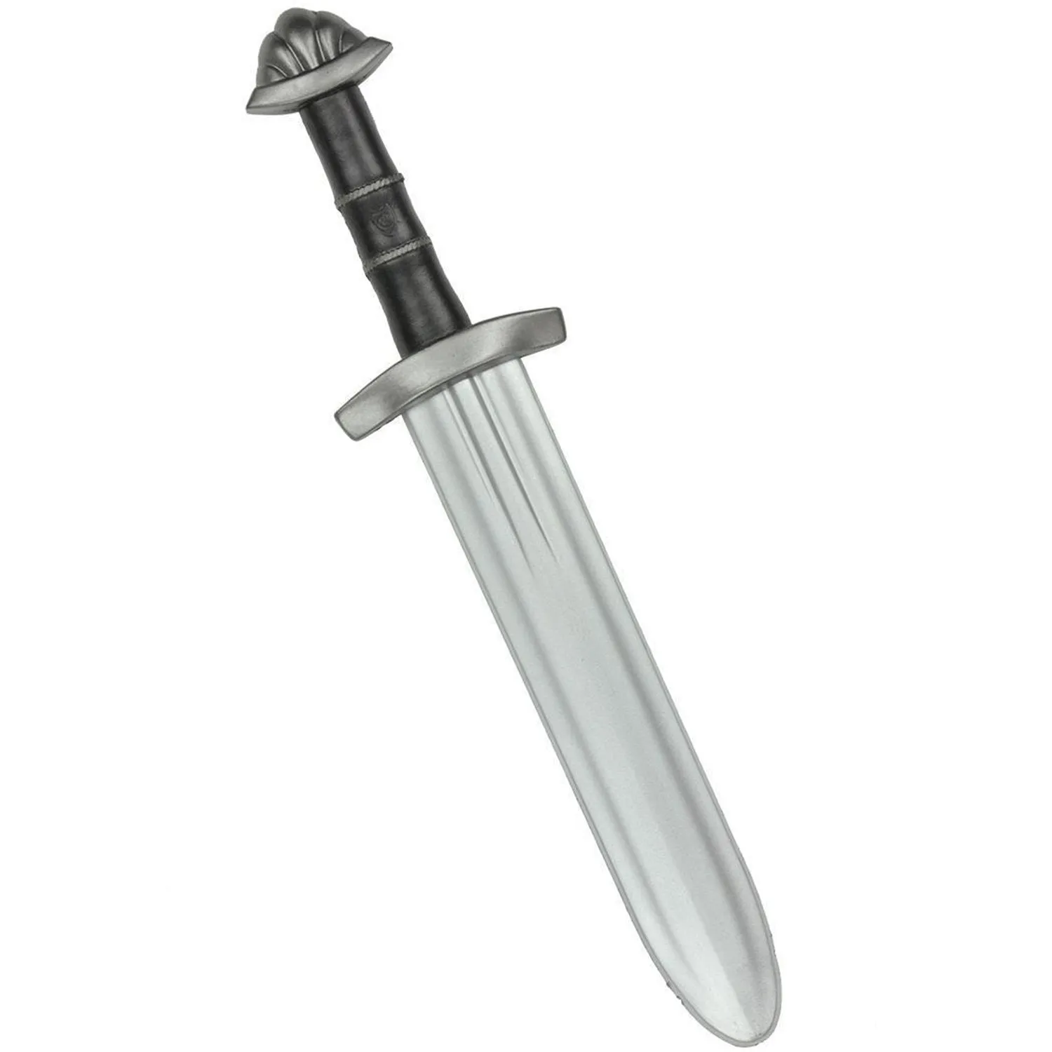 Viking II - Reforged