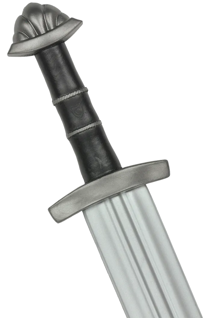 Viking II - Reforged