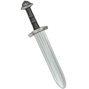 Viking II - Reforged